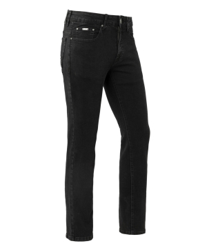 Jeans Heren Brams Paris