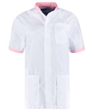 Tuniek Heren De Berkel