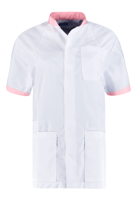 Tuniek Heren De Berkel