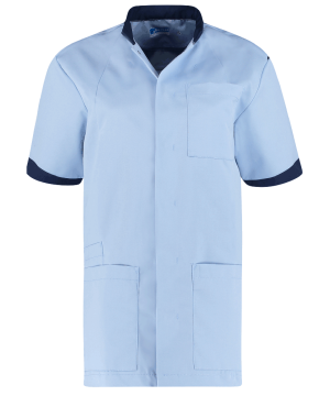 Tuniek Heren De Berkel