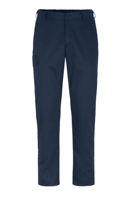 Worker Unisex Segers