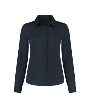 Blouse Dames Travel Suit NCF