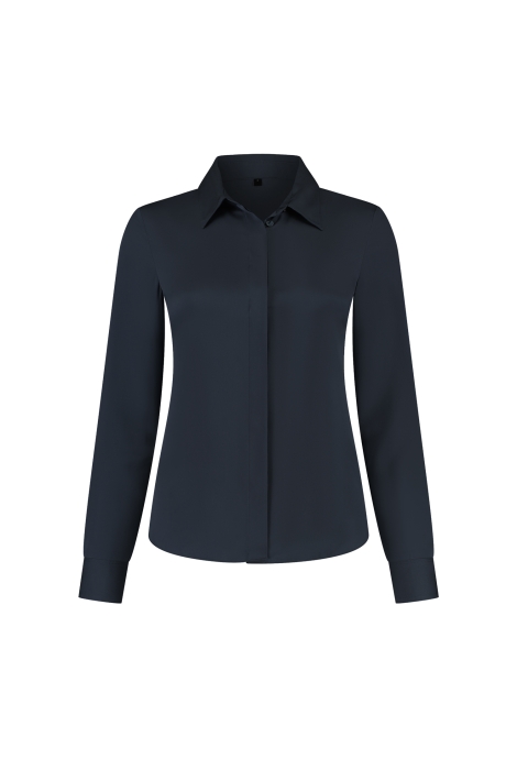 Blouse Dames Travel Suit NCF