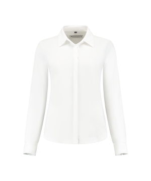 Blouse Dames Travel Suit NCF