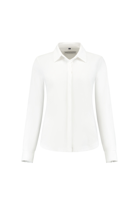 Blouse Dames Travel Suit NCF