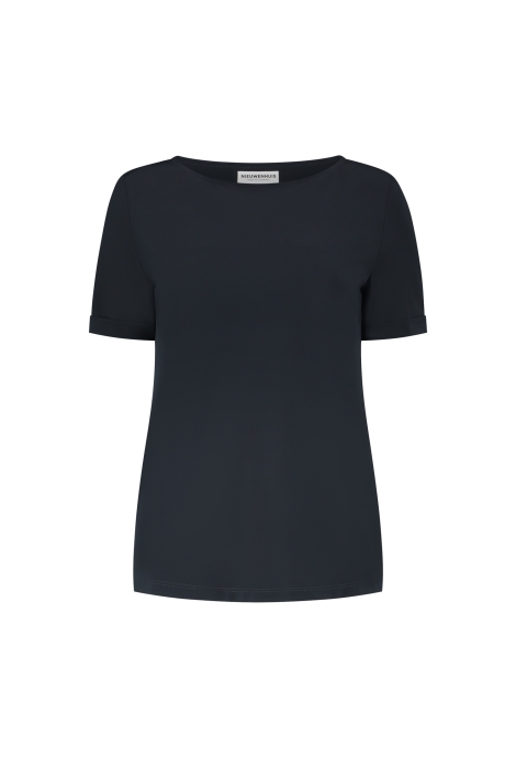 Top Dames Travel Suit NCF