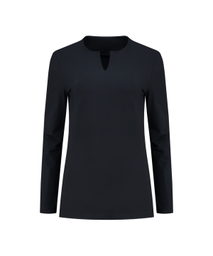 Top Dames Travel Suit NCF