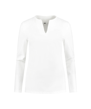 Top Dames Travel Suit NCF