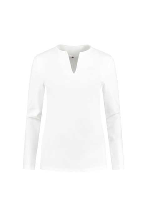 Top Dames Travel Suit NCF