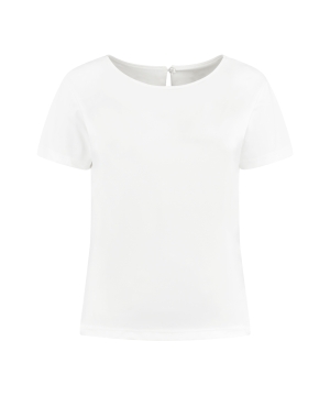 Top Dames Travel Suit NCF