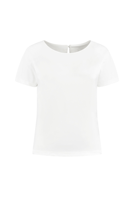 Top Dames Travel Suit NCF