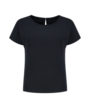 Top Dames Travel Suit NCF