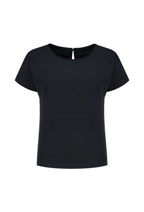 Top Dames Travel Suit NCF