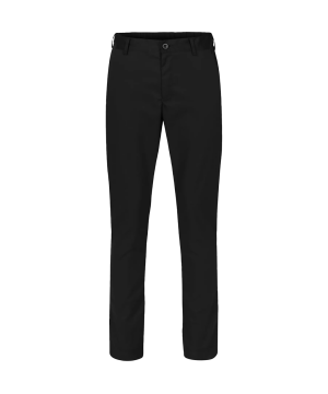 Chino Unisex Segers