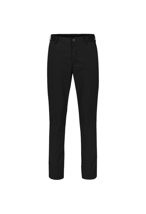 Chino Unisex Segers