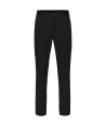 Chino Unisex Segers