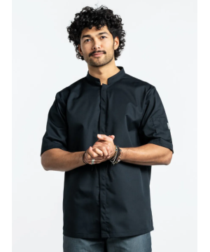 Koksbuis Heren Sabor Chaud Devant