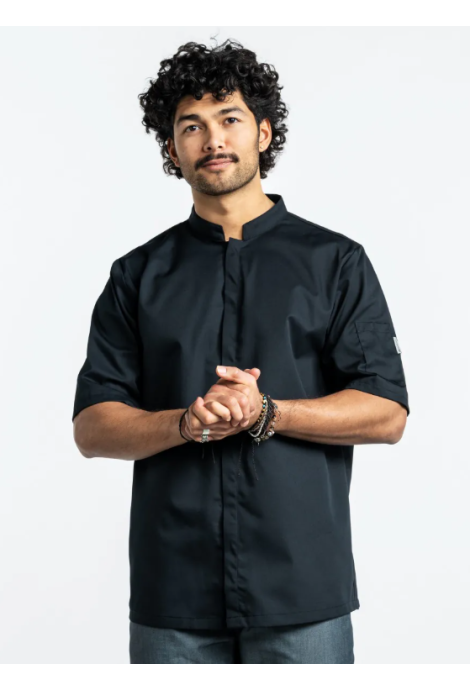 Koksbuis Heren Sabor Chaud Devant