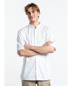 Koksbuis Heren Sabor Chaud Devant