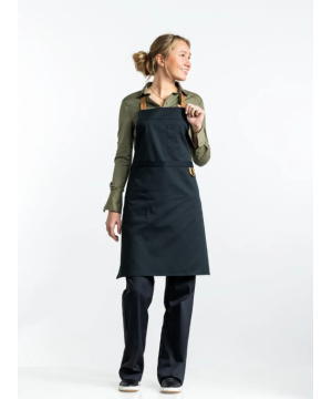 Haltersloof Chaud Devant