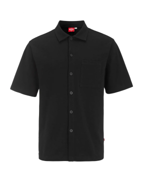 Koksshirt Heren Segers