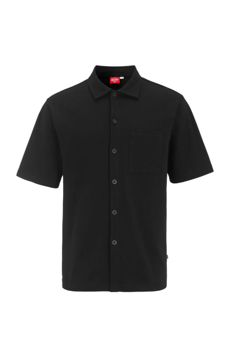 Koksshirt Heren Segers