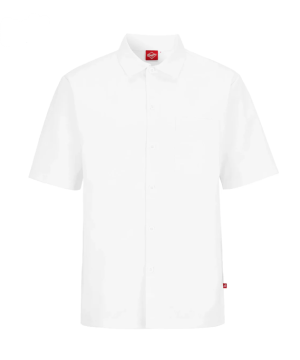 Koksshirt Unisex Segers