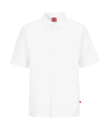 Koksshirt Unisex Segers