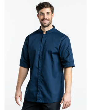 Koksbuis Heren Sabor Chaud Devant