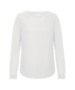 Blouse Greiff