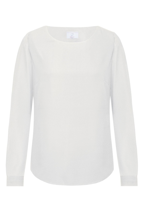 Blouse Greiff