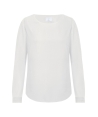 Blouse Greiff