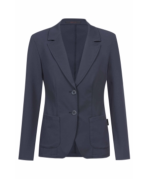 Blazer Dames Greiff