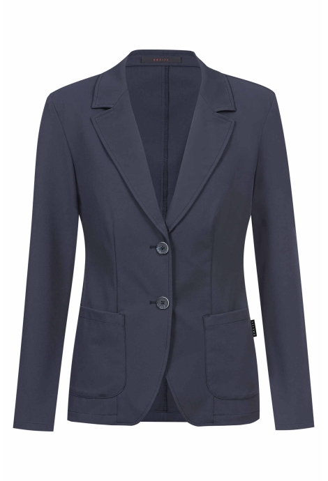 Blazer Dames Greiff