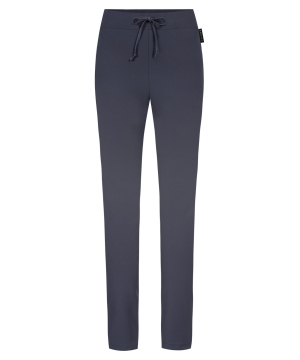 Pantalon Dames Greiff