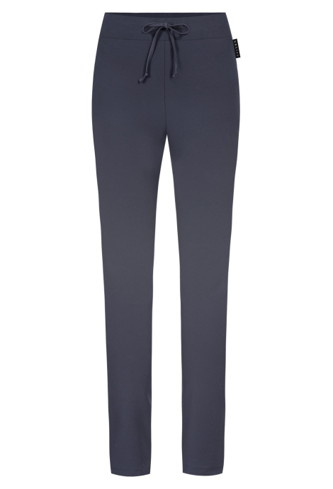 Pantalon Dames Greiff
