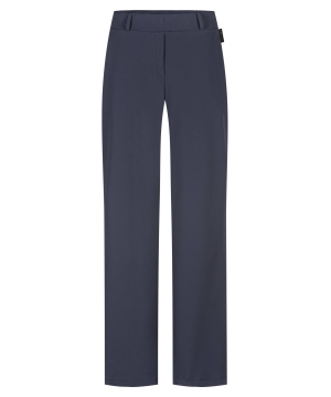 Pantalon Dames Greiff