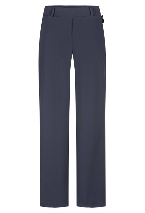 Pantalon Dames Greiff