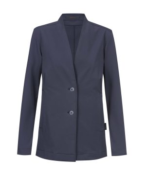 Blazer Dames Greiff