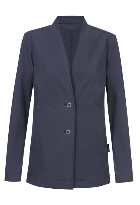 Blazer Dames Greiff