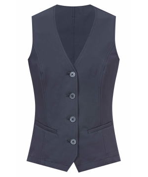 Gilet Dames Greiff