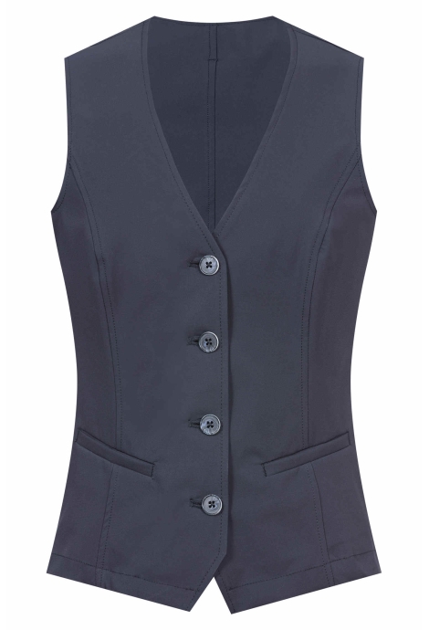 Gilet Dames Greiff
