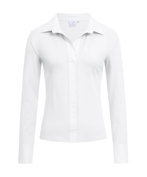 Blouse Greiff