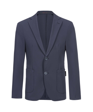 Blazer Heren Greiff