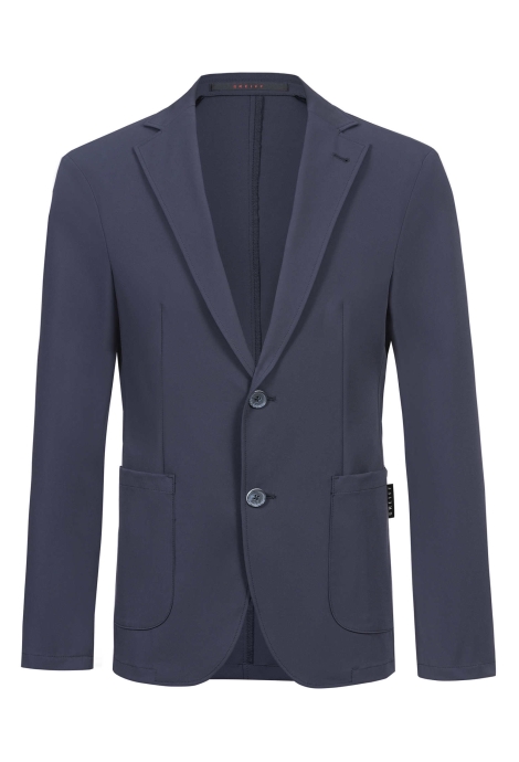 Blazer Heren Greiff