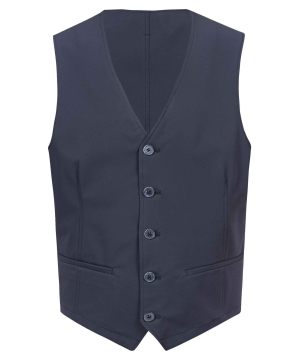 Gilet heren Greiff