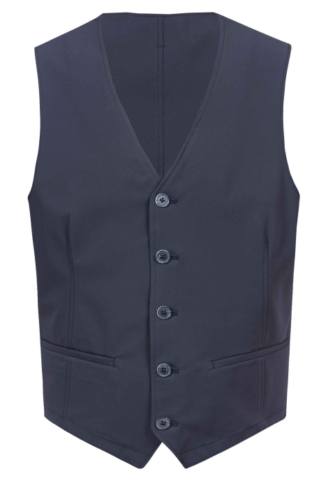 Gilet heren Greiff