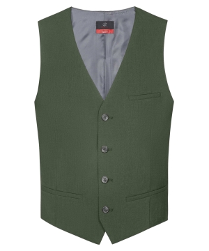 Gilet Heren Greiff