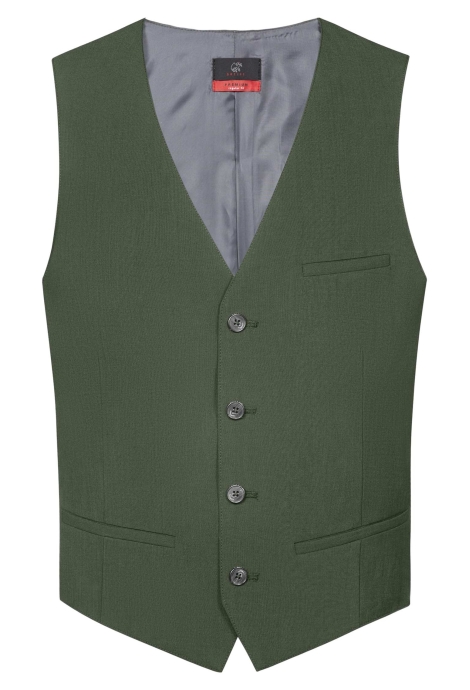 Gilet Heren Greiff
