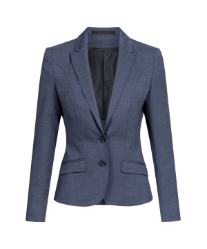 Blazer Dames Greiff